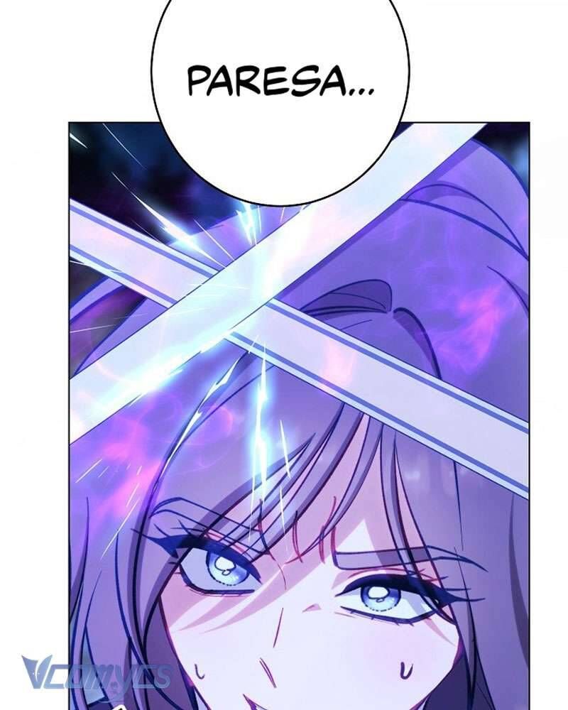 Hầu Gái Độc Quyền Của Hoàng Hậu Phản Diện - Chap 89 - Trang 34