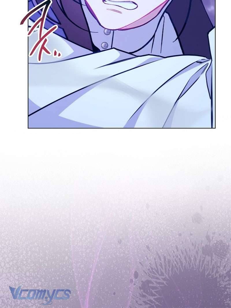 Hầu Gái Độc Quyền Của Hoàng Hậu Phản Diện - Chap 89 - Trang 35