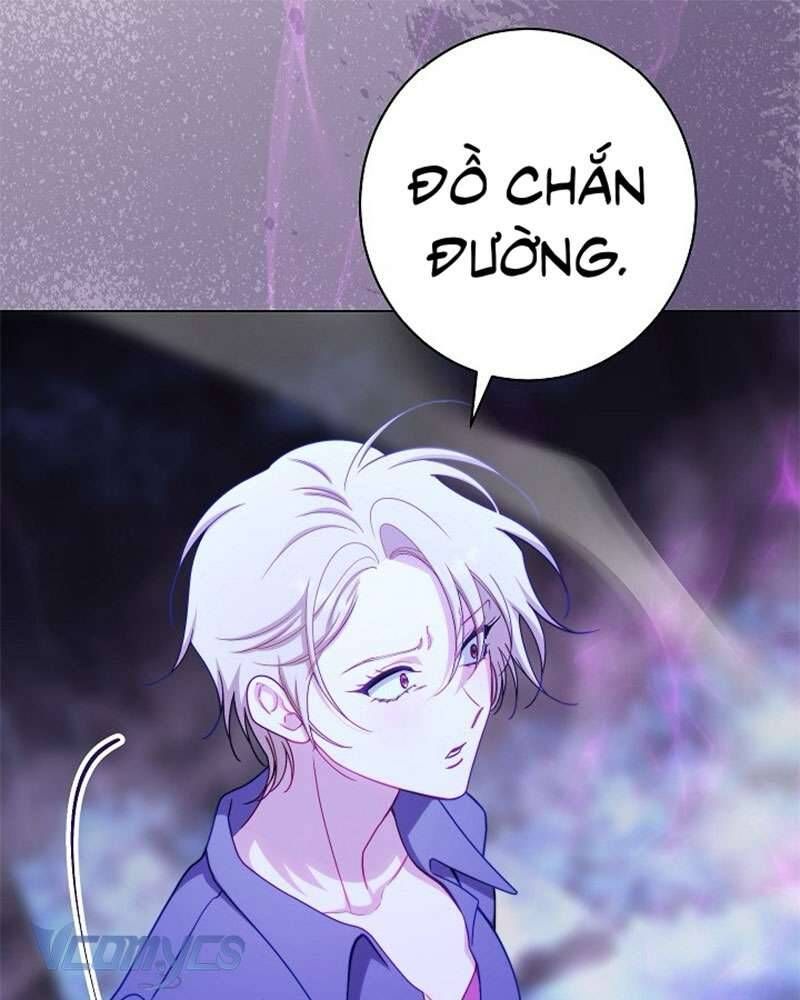 Hầu Gái Độc Quyền Của Hoàng Hậu Phản Diện - Chap 89 - Trang 36