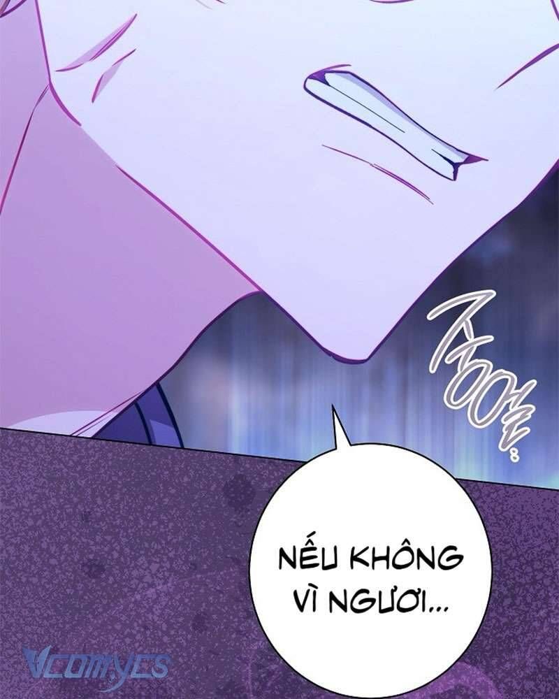 Hầu Gái Độc Quyền Của Hoàng Hậu Phản Diện - Chap 89 - Trang 38