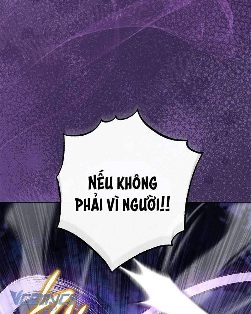 Hầu Gái Độc Quyền Của Hoàng Hậu Phản Diện - Chap 89 - Trang 39