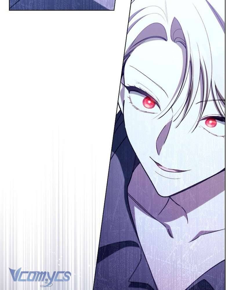 Hầu Gái Độc Quyền Của Hoàng Hậu Phản Diện - Chap 89 - Trang 5