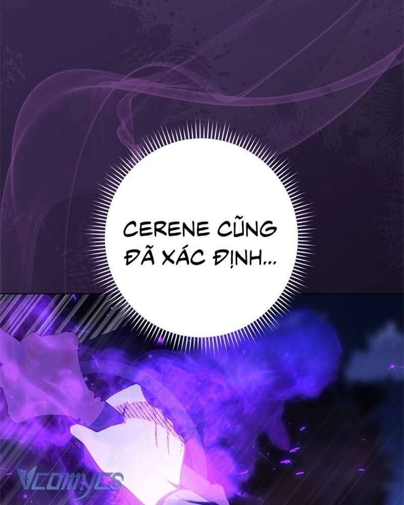 Hầu Gái Độc Quyền Của Hoàng Hậu Phản Diện - Chap 89 - Trang 44