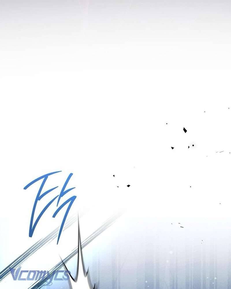 Hầu Gái Độc Quyền Của Hoàng Hậu Phản Diện - Chap 89 - Trang 47