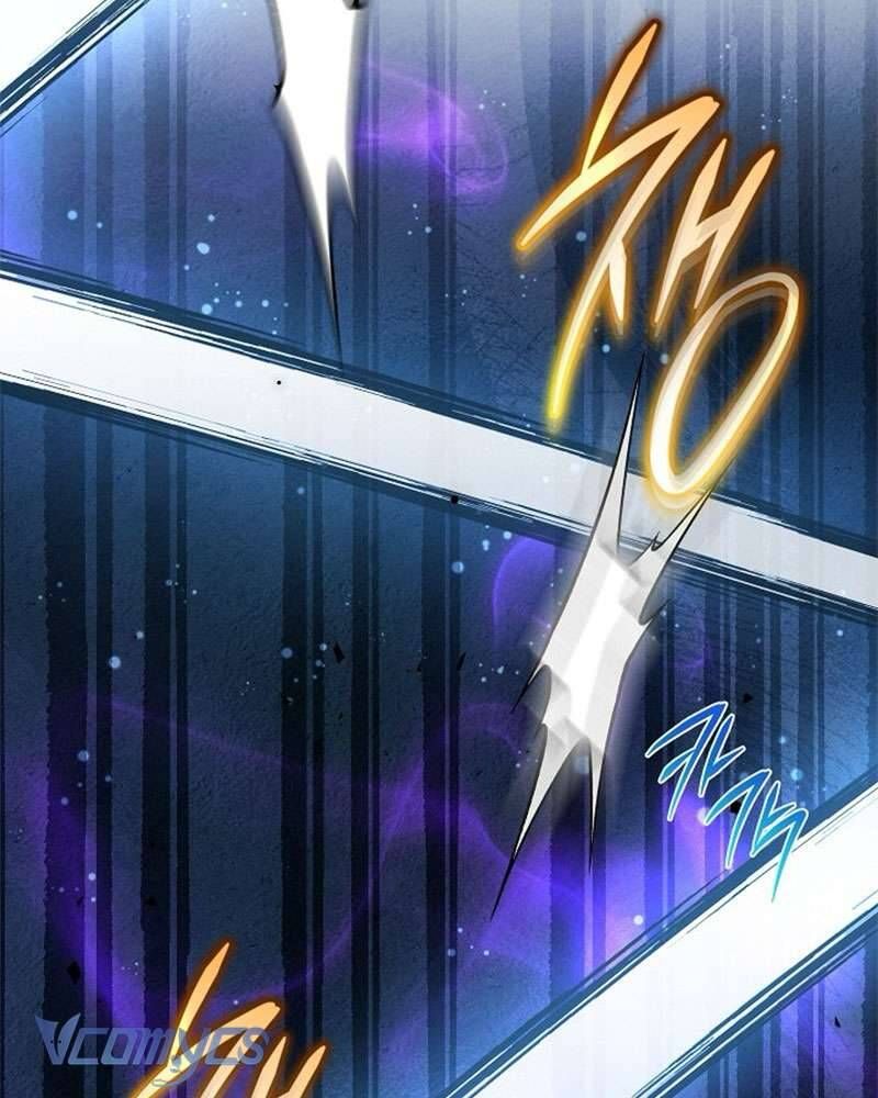 Hầu Gái Độc Quyền Của Hoàng Hậu Phản Diện - Chap 89 - Trang 48