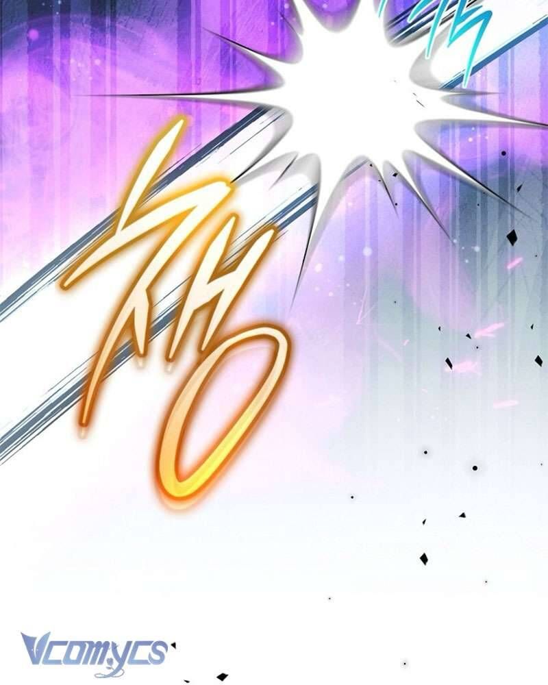 Hầu Gái Độc Quyền Của Hoàng Hậu Phản Diện - Chap 89 - Trang 50