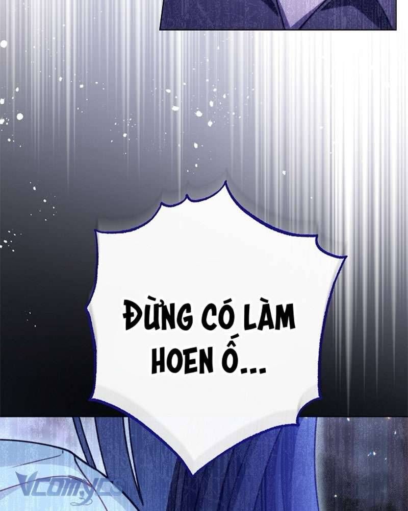 Hầu Gái Độc Quyền Của Hoàng Hậu Phản Diện - Chap 89 - Trang 6