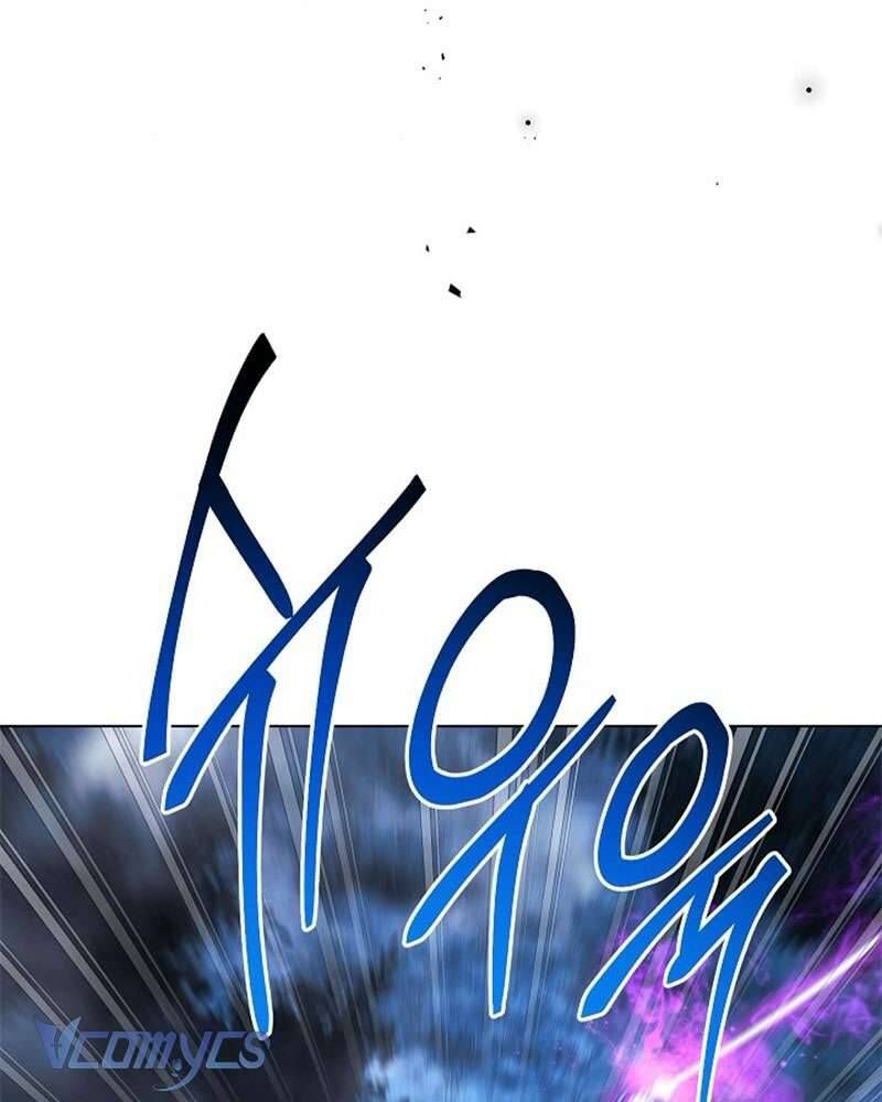 Hầu Gái Độc Quyền Của Hoàng Hậu Phản Diện - Chap 89 - Trang 51