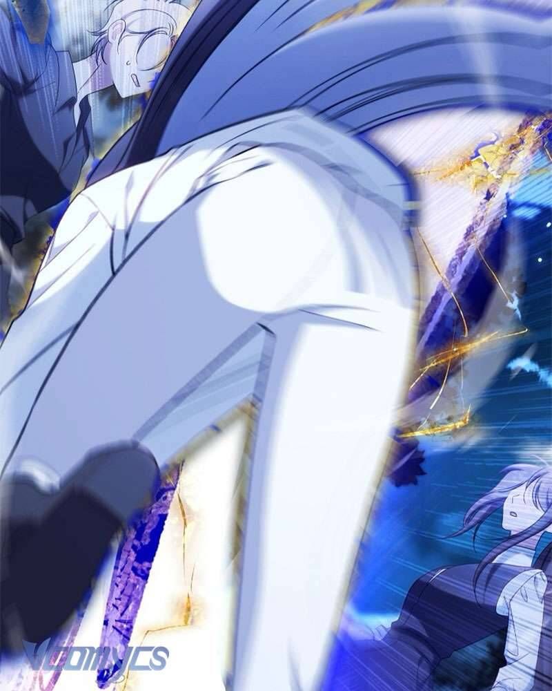Hầu Gái Độc Quyền Của Hoàng Hậu Phản Diện - Chap 89 - Trang 54