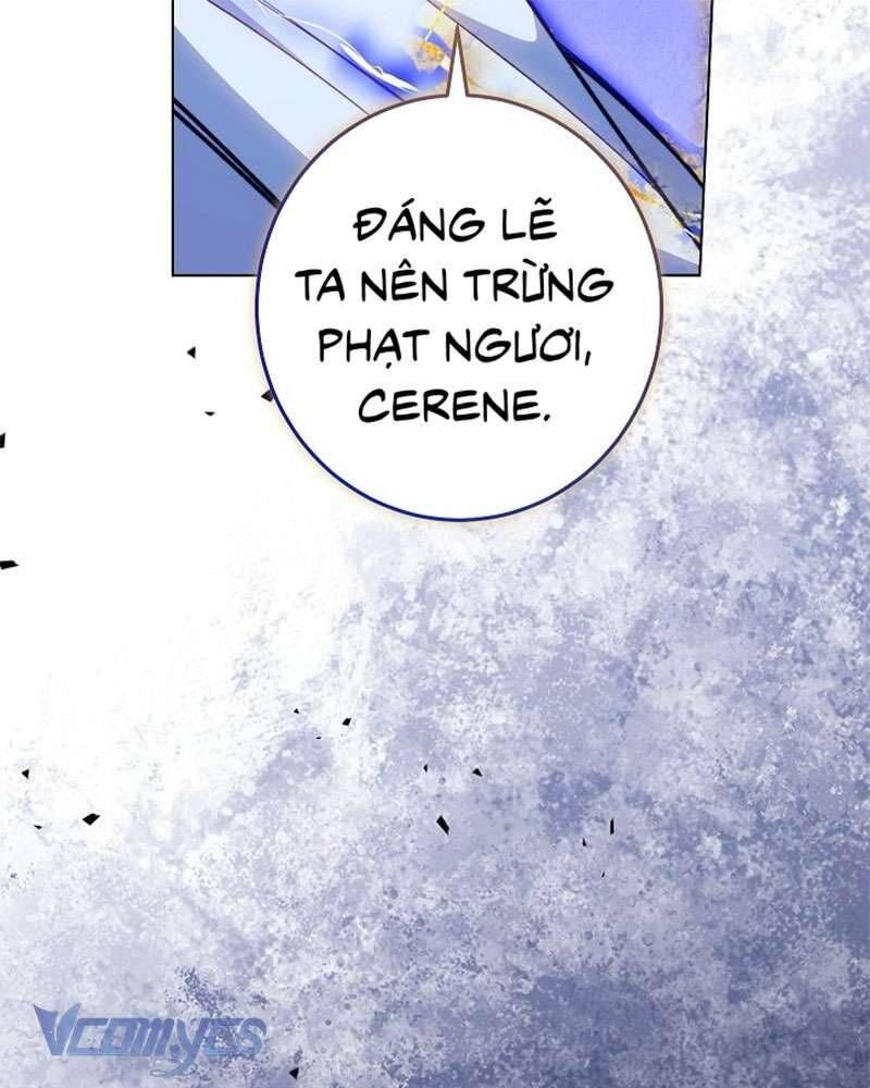 Hầu Gái Độc Quyền Của Hoàng Hậu Phản Diện - Chap 89 - Trang 58