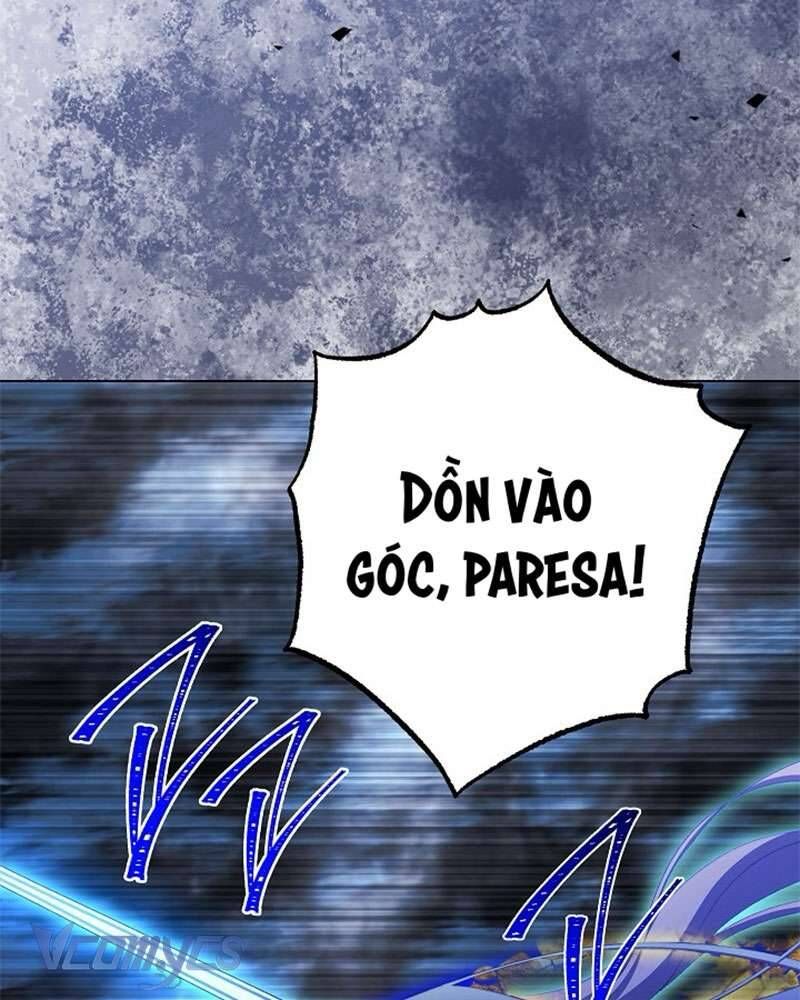Hầu Gái Độc Quyền Của Hoàng Hậu Phản Diện - Chap 89 - Trang 59