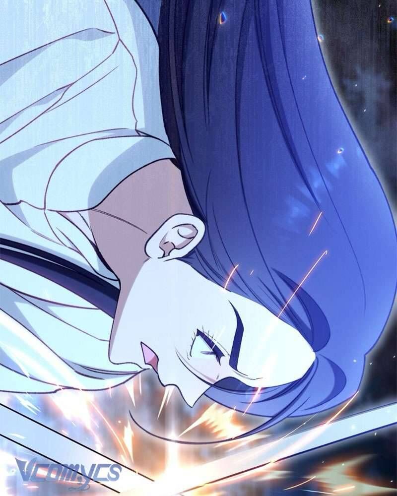 Hầu Gái Độc Quyền Của Hoàng Hậu Phản Diện - Chap 89 - Trang 7