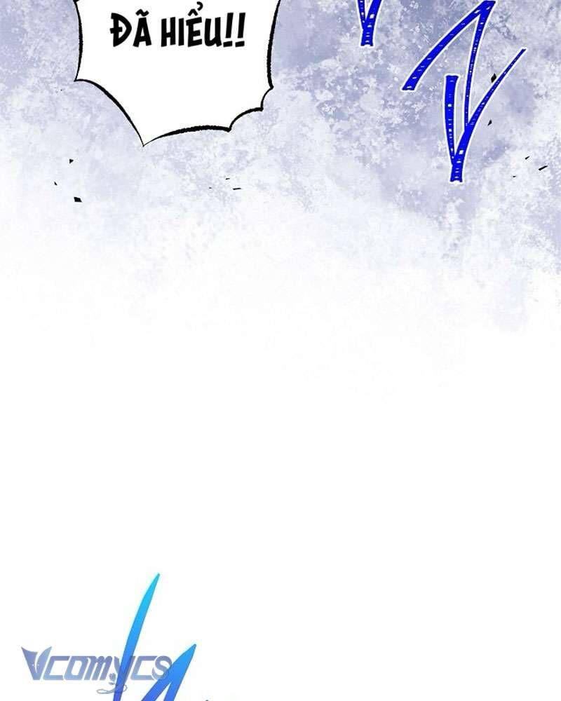 Hầu Gái Độc Quyền Của Hoàng Hậu Phản Diện - Chap 89 - Trang 61