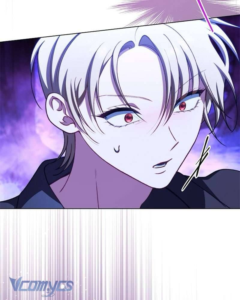 Hầu Gái Độc Quyền Của Hoàng Hậu Phản Diện - Chap 89 - Trang 65