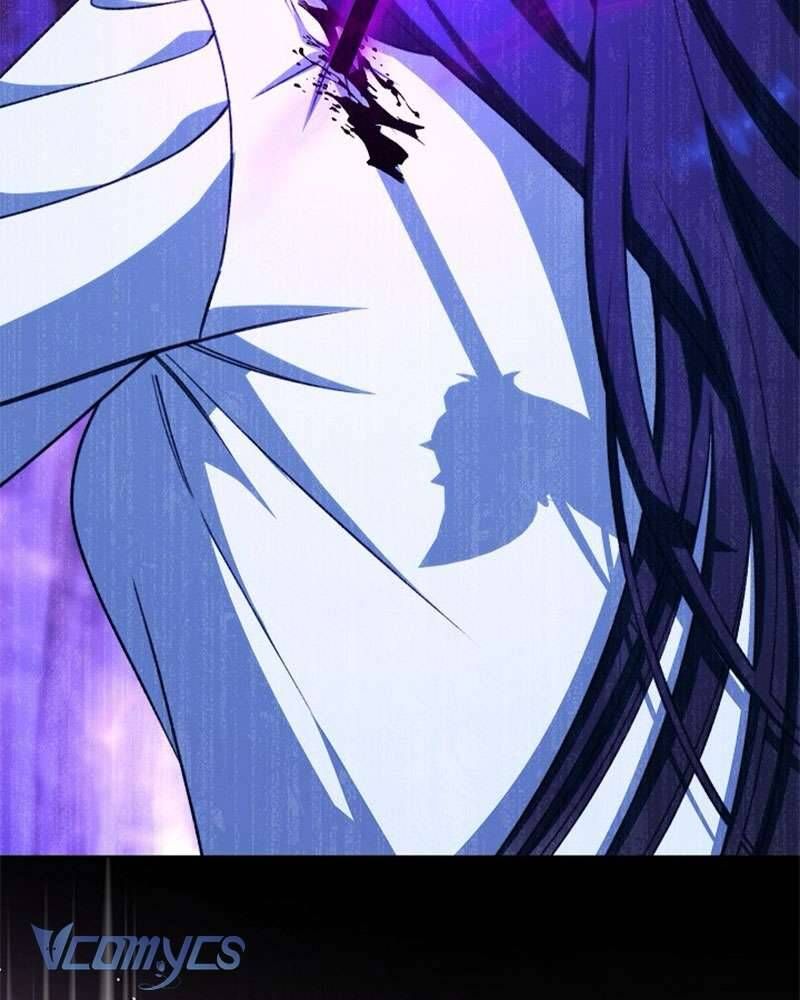 Hầu Gái Độc Quyền Của Hoàng Hậu Phản Diện - Chap 89 - Trang 67