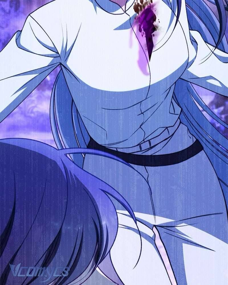 Hầu Gái Độc Quyền Của Hoàng Hậu Phản Diện - Chap 89 - Trang 69