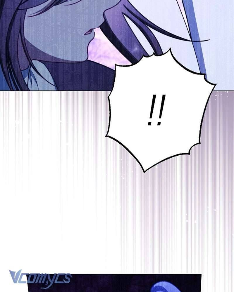 Hầu Gái Độc Quyền Của Hoàng Hậu Phản Diện - Chap 89 - Trang 70