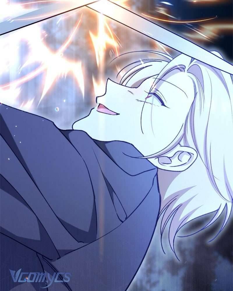 Hầu Gái Độc Quyền Của Hoàng Hậu Phản Diện - Chap 89 - Trang 8