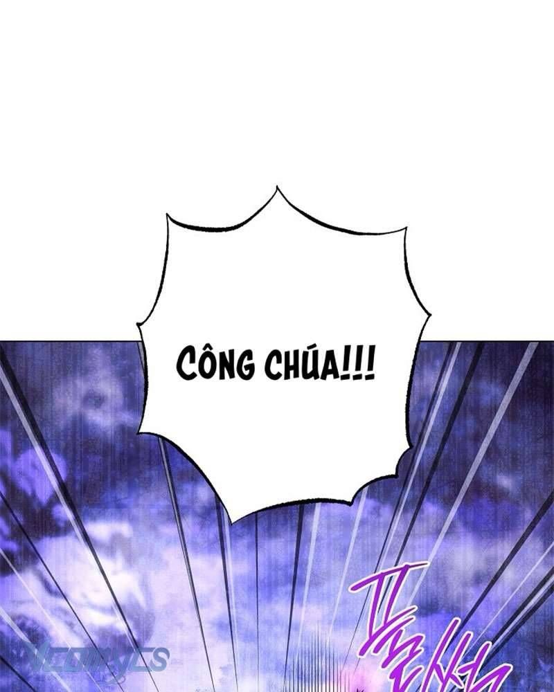 Hầu Gái Độc Quyền Của Hoàng Hậu Phản Diện - Chap 89 - Trang 72