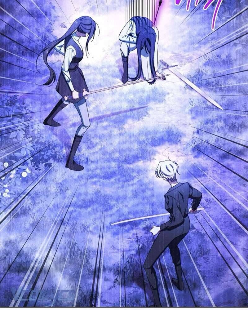 Hầu Gái Độc Quyền Của Hoàng Hậu Phản Diện - Chap 89 - Trang 73