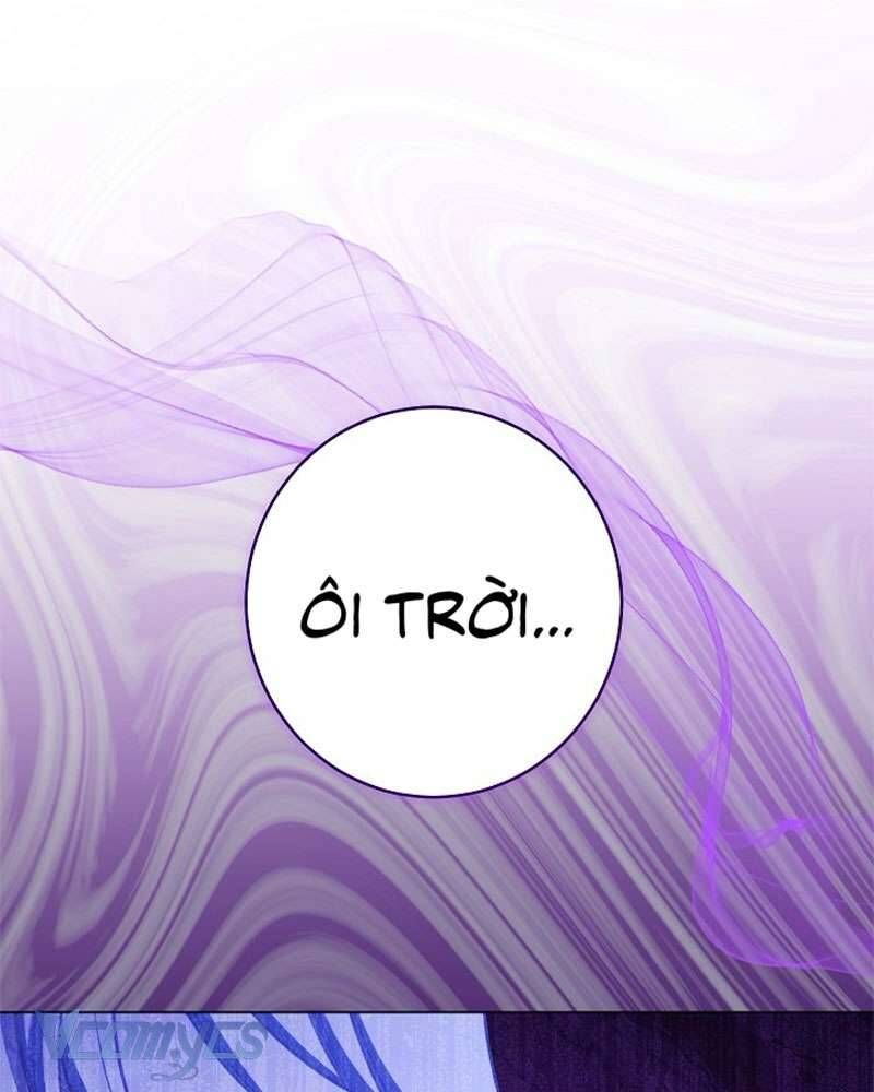 Hầu Gái Độc Quyền Của Hoàng Hậu Phản Diện - Chap 89 - Trang 74