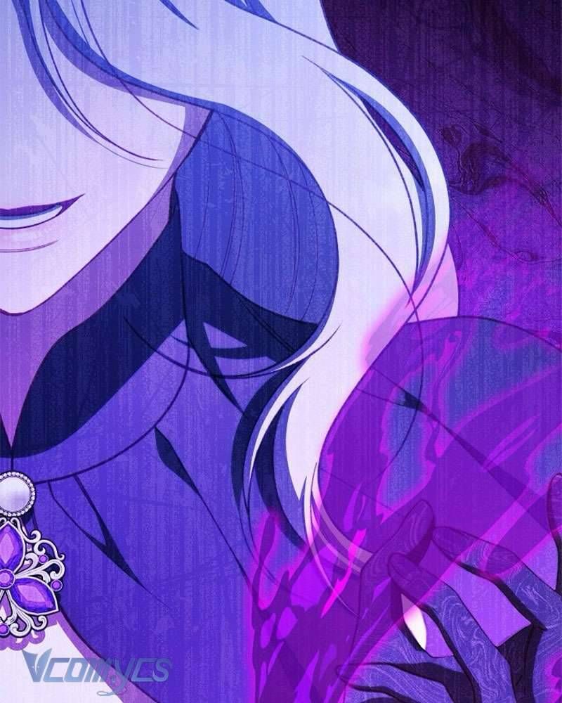 Hầu Gái Độc Quyền Của Hoàng Hậu Phản Diện - Chap 89 - Trang 75