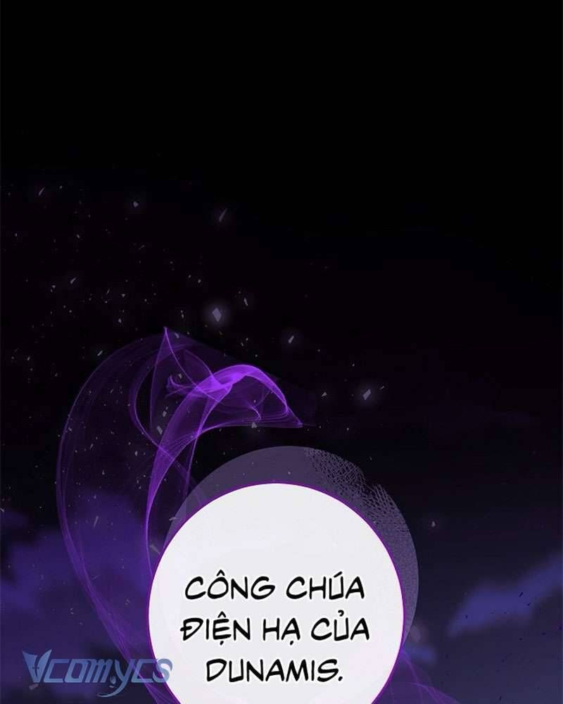 Hầu Gái Độc Quyền Của Hoàng Hậu Phản Diện - Chap 89 - Trang 77