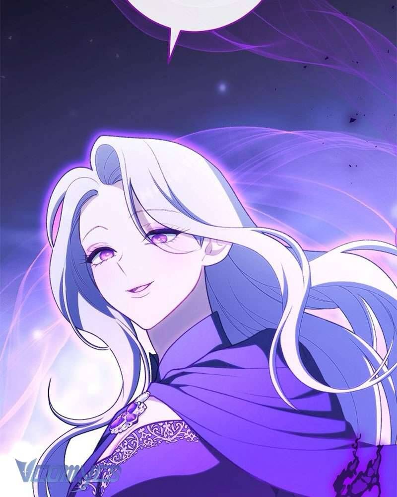 Hầu Gái Độc Quyền Của Hoàng Hậu Phản Diện - Chap 89 - Trang 78