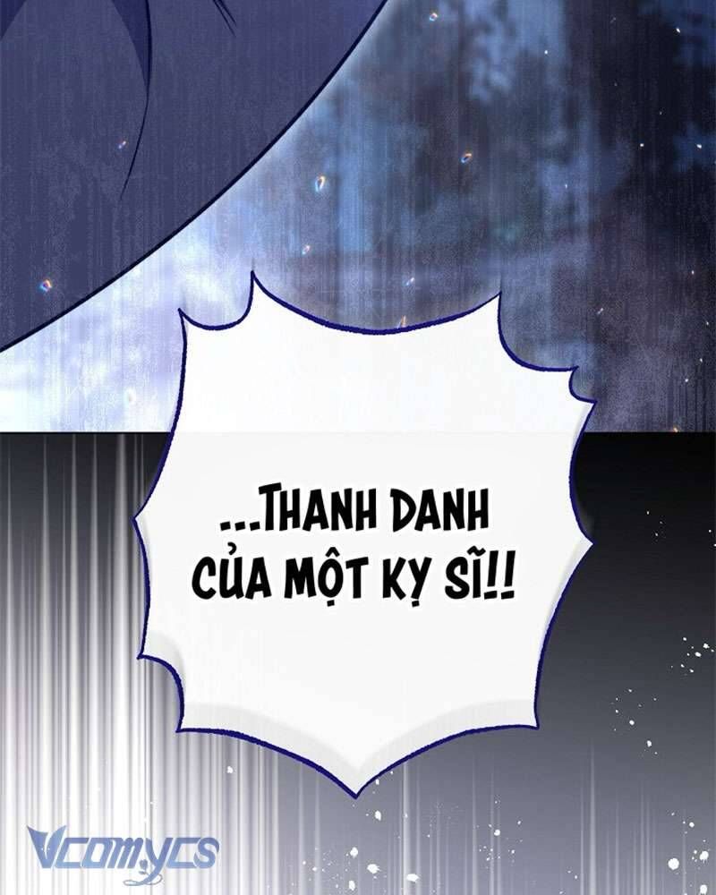 Hầu Gái Độc Quyền Của Hoàng Hậu Phản Diện - Chap 89 - Trang 9