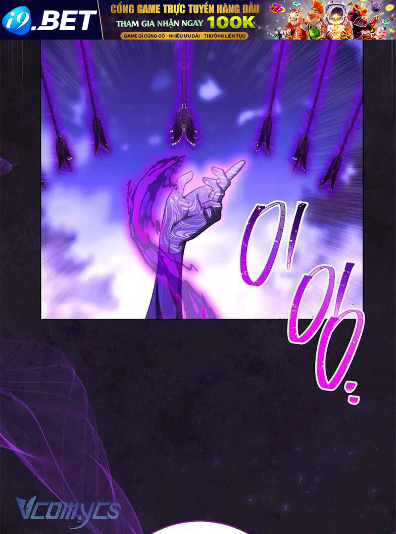 Hầu Gái Độc Quyền Của Hoàng Hậu Phản Diện - Chap 89 - Trang 81