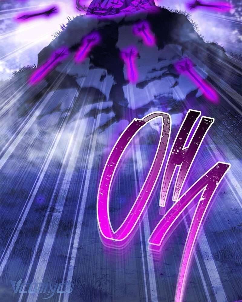 Hầu Gái Độc Quyền Của Hoàng Hậu Phản Diện - Chap 89 - Trang 83