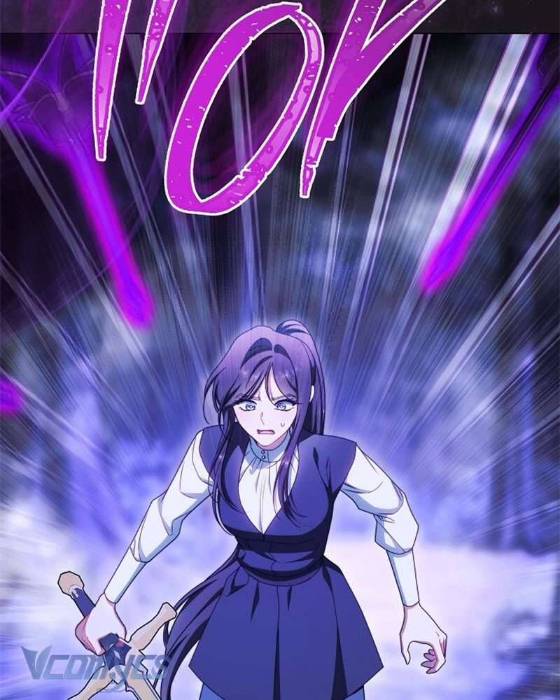 Hầu Gái Độc Quyền Của Hoàng Hậu Phản Diện - Chap 89 - Trang 85