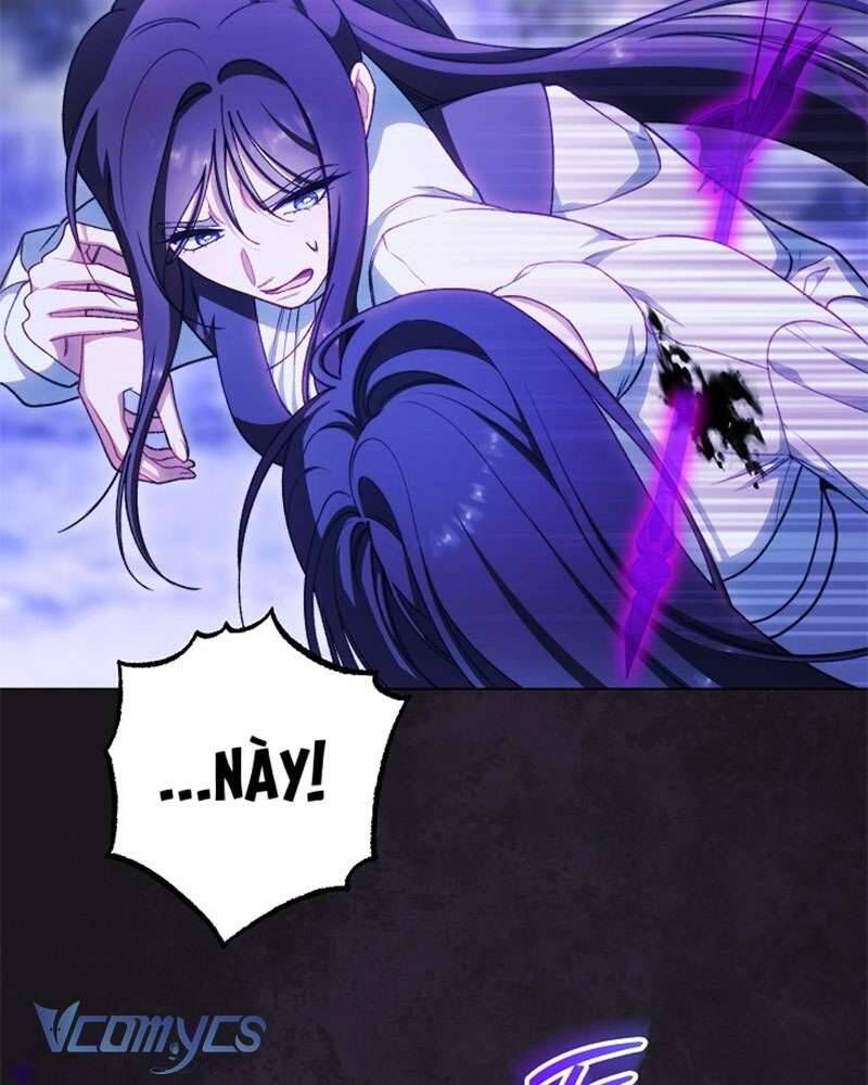 Hầu Gái Độc Quyền Của Hoàng Hậu Phản Diện - Chap 89 - Trang 88