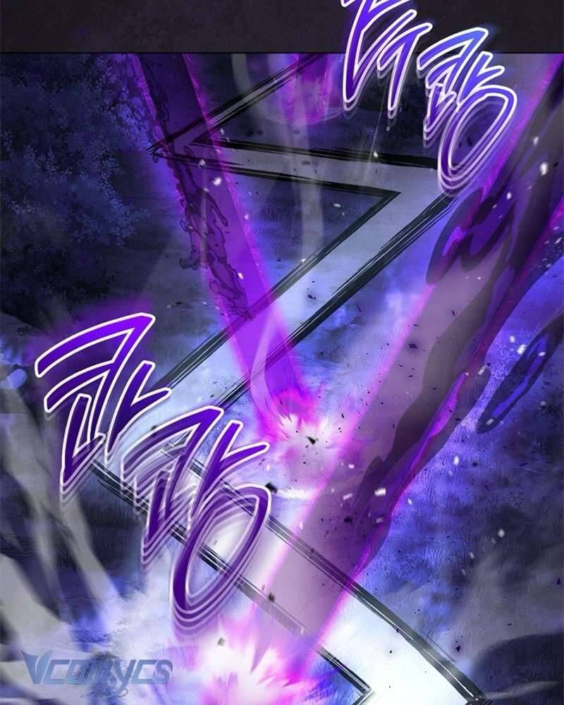 Hầu Gái Độc Quyền Của Hoàng Hậu Phản Diện - Chap 89 - Trang 89
