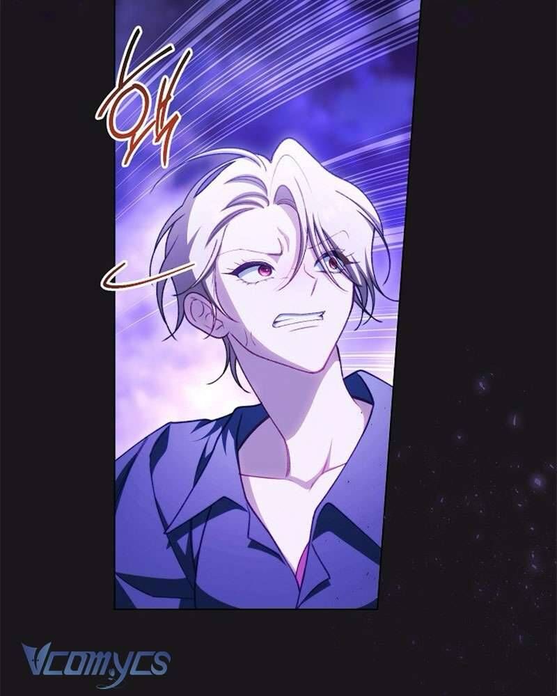 Hầu Gái Độc Quyền Của Hoàng Hậu Phản Diện - Chap 89 - Trang 92