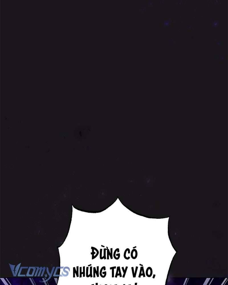Hầu Gái Độc Quyền Của Hoàng Hậu Phản Diện - Chap 89 - Trang 93