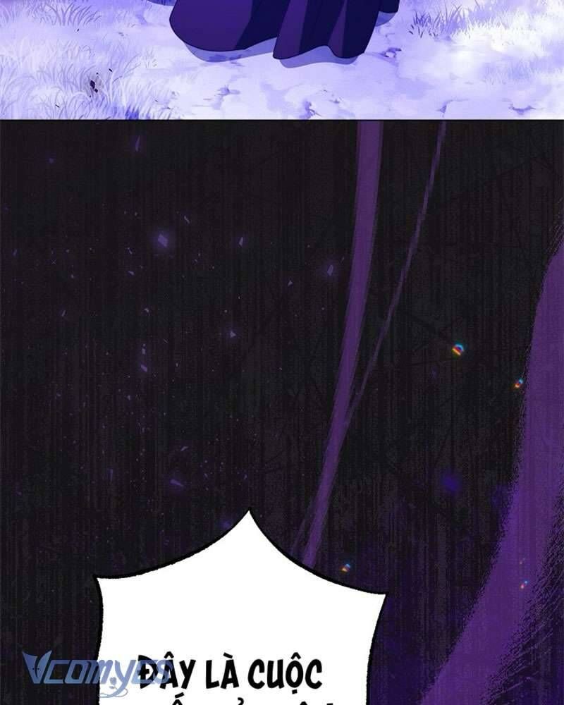 Hầu Gái Độc Quyền Của Hoàng Hậu Phản Diện - Chap 89 - Trang 95