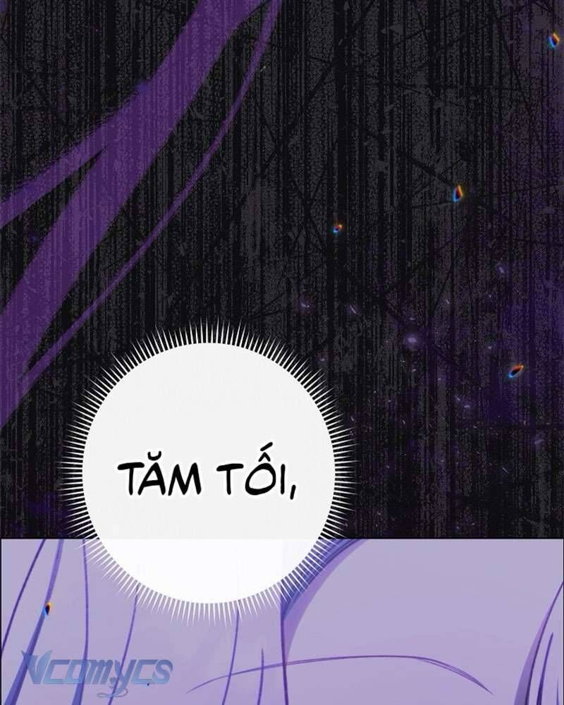 Hầu Gái Độc Quyền Của Hoàng Hậu Phản Diện - Chap 89 - Trang 100