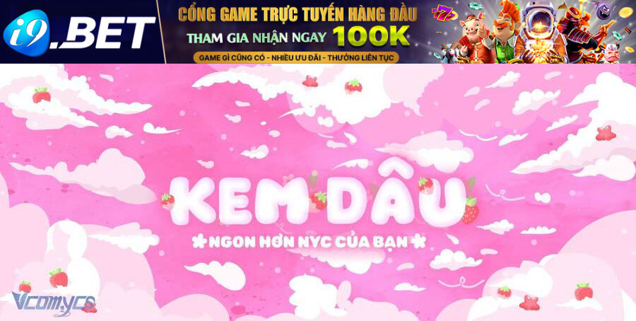 Hầu Gái Độc Quyền Của Hoàng Hậu Phản Diện - Chap 9 - Trang 1