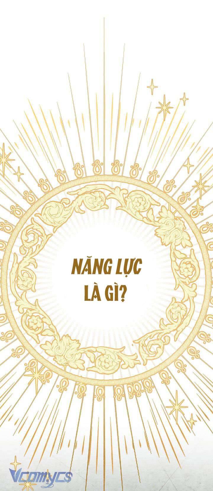 Hầu Gái Độc Quyền Của Hoàng Hậu Phản Diện - Chap 9 - Trang 2