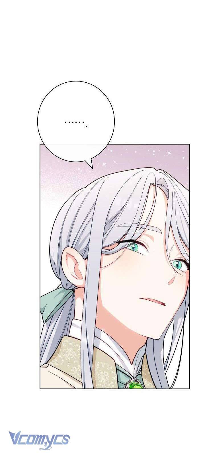 Hầu Gái Độc Quyền Của Hoàng Hậu Phản Diện - Chap 9 - Trang 30