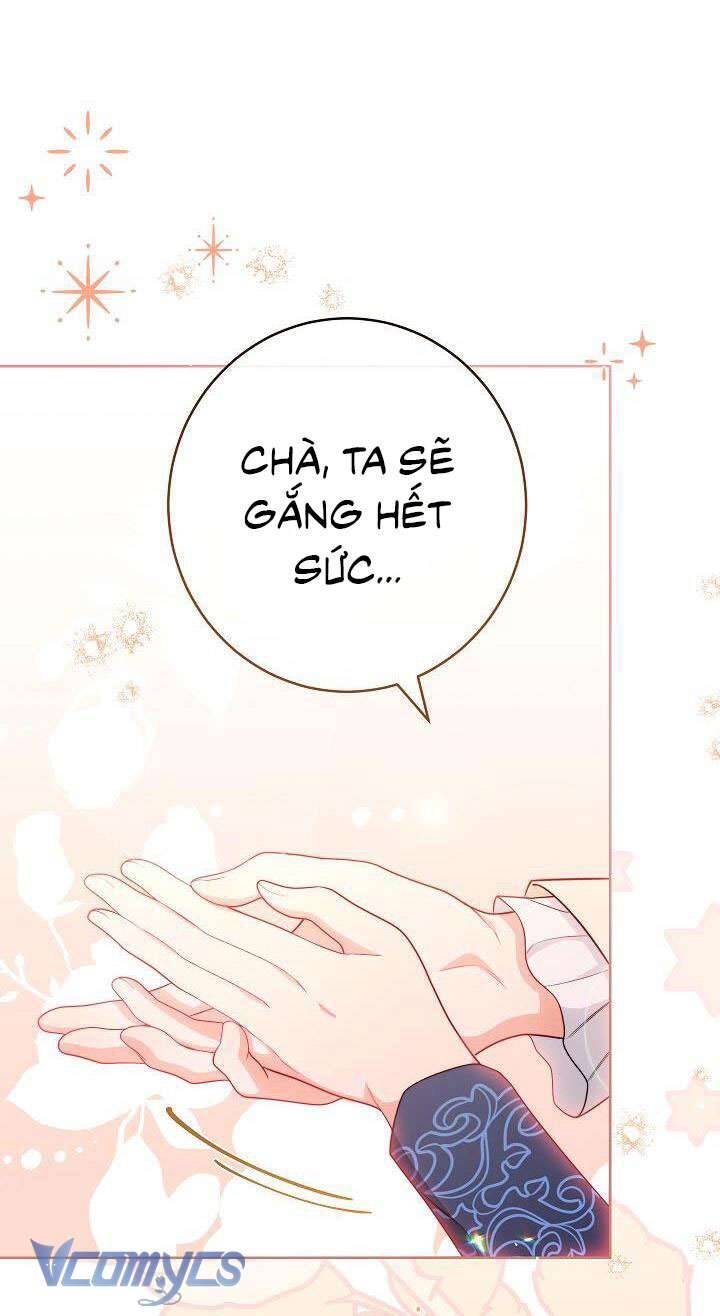 Hầu Gái Độc Quyền Của Hoàng Hậu Phản Diện - Chap 9 - Trang 33