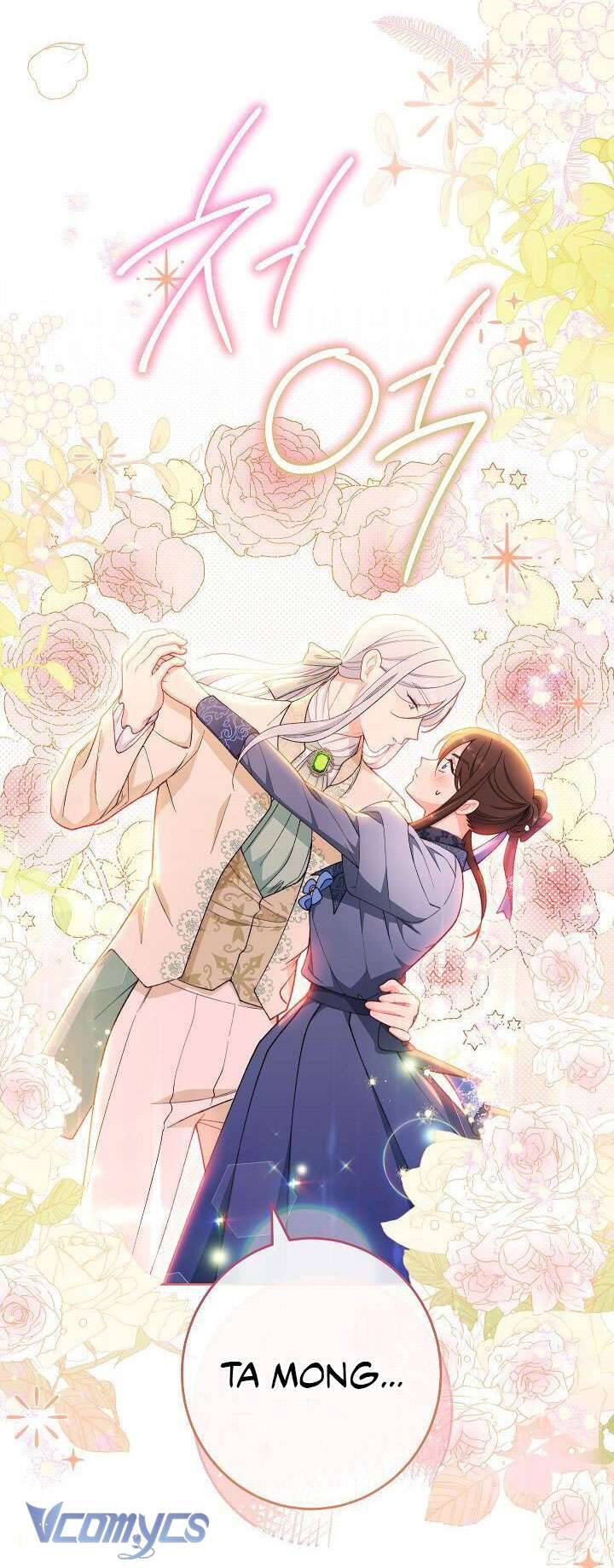 Hầu Gái Độc Quyền Của Hoàng Hậu Phản Diện - Chap 9 - Trang 39