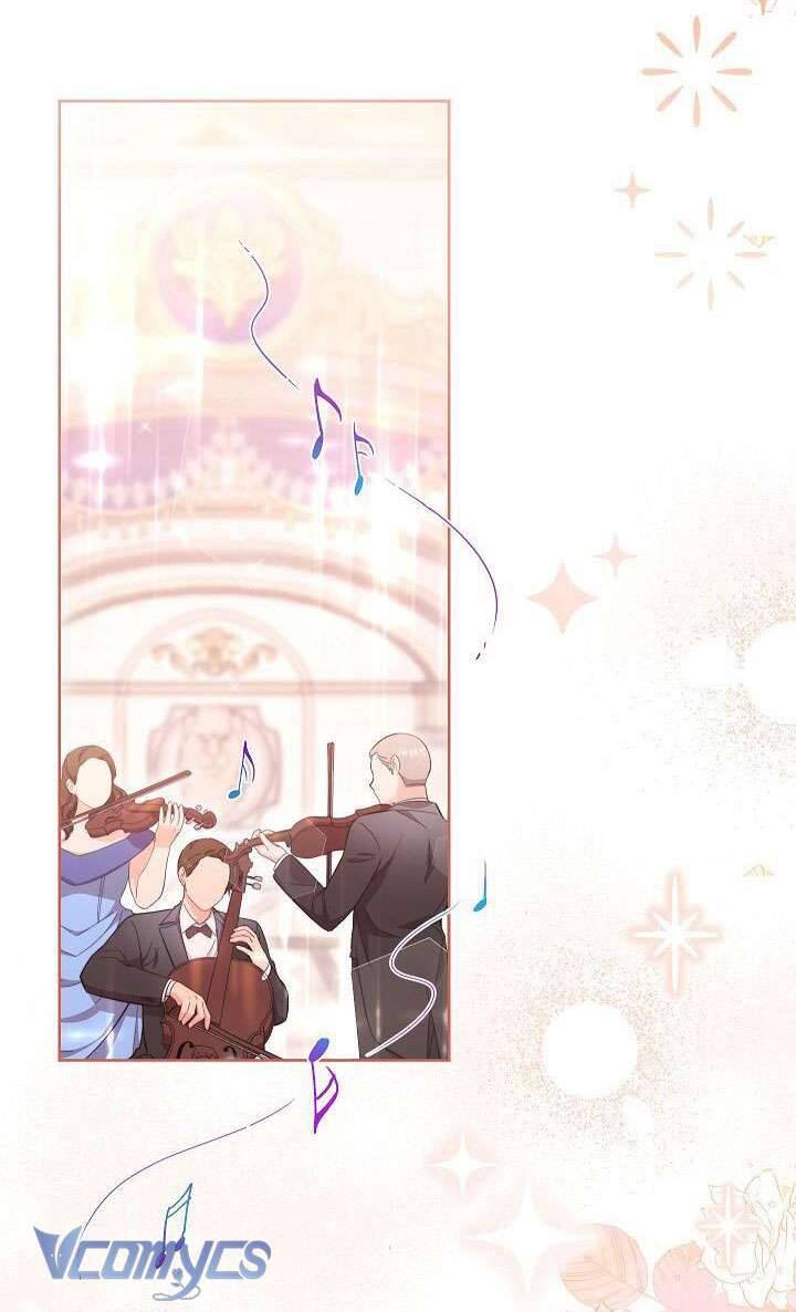 Hầu Gái Độc Quyền Của Hoàng Hậu Phản Diện - Chap 9 - Trang 40