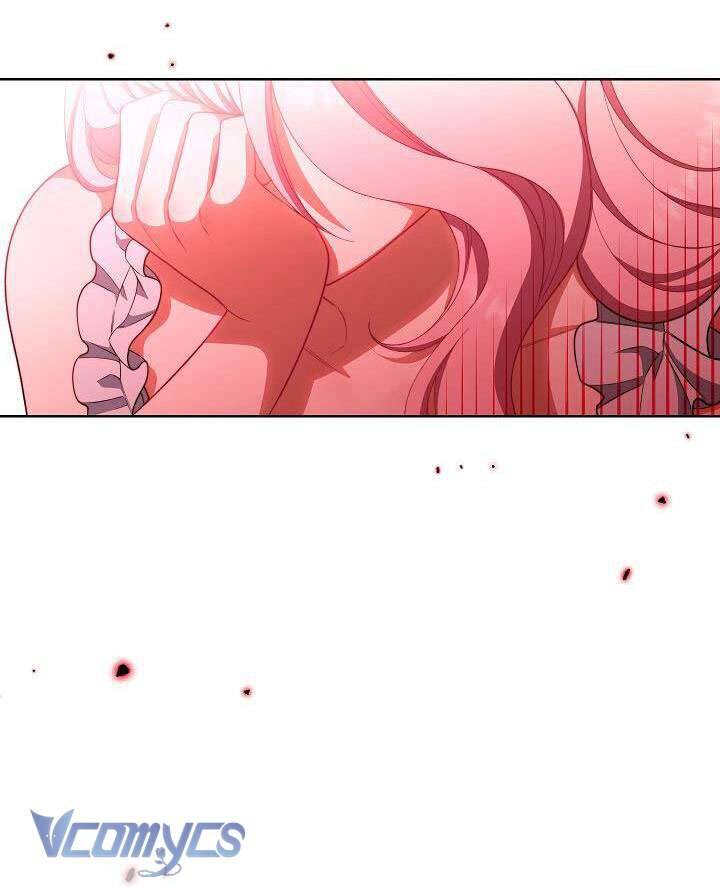 Hầu Gái Độc Quyền Của Hoàng Hậu Phản Diện - Chap 9 - Trang 55