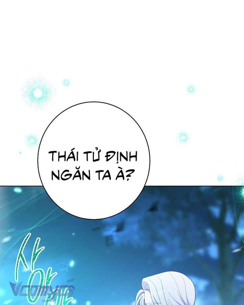 Hầu Gái Độc Quyền Của Hoàng Hậu Phản Diện - Chap 90 - Trang 2