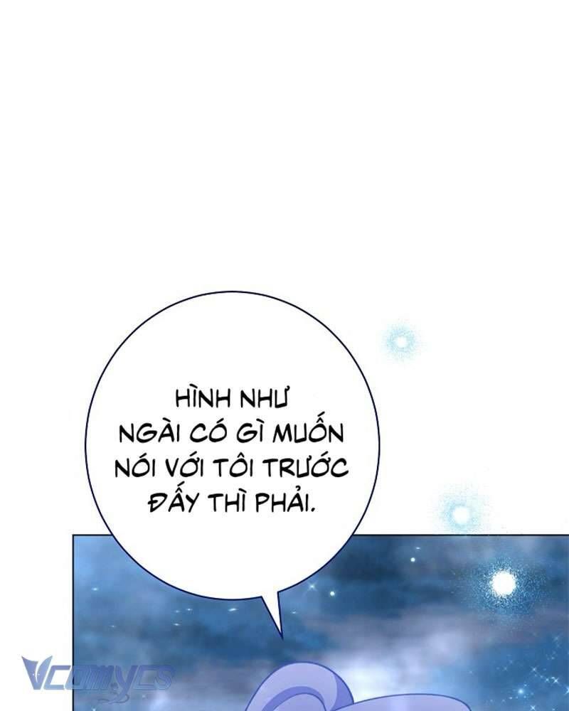 Hầu Gái Độc Quyền Của Hoàng Hậu Phản Diện - Chap 90 - Trang 103