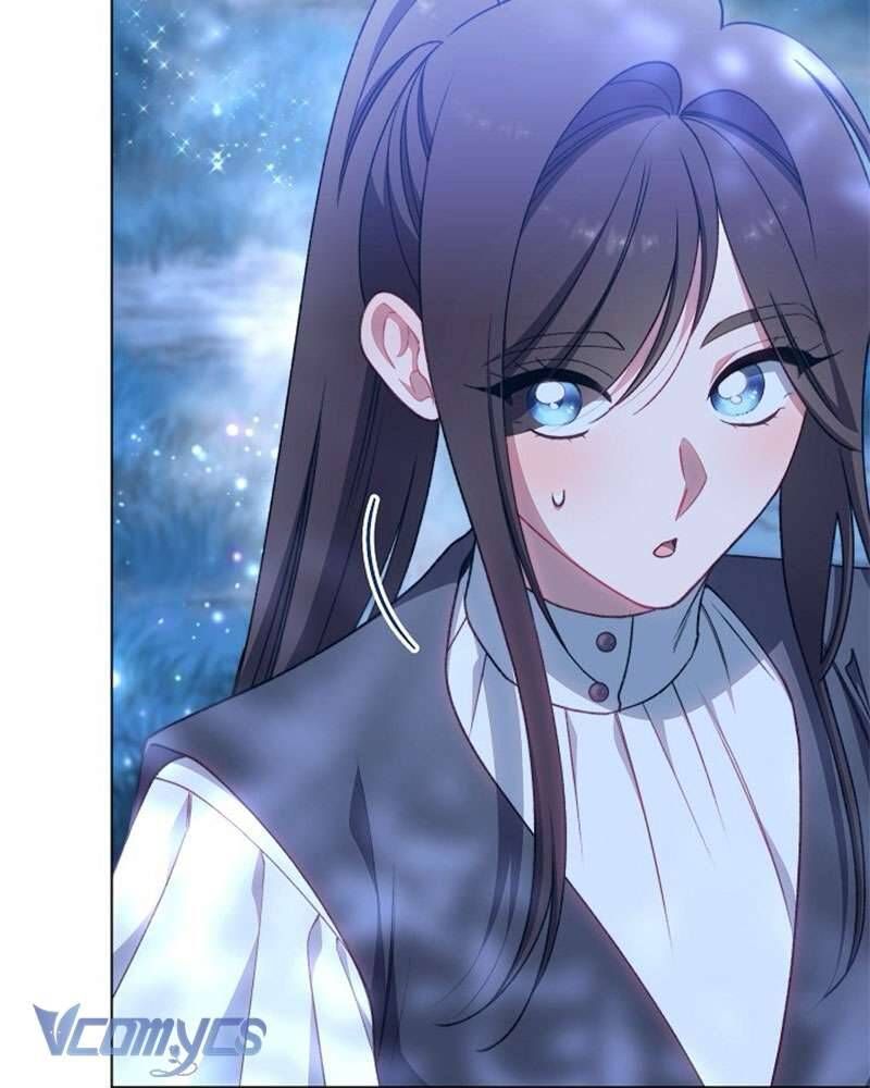 Hầu Gái Độc Quyền Của Hoàng Hậu Phản Diện - Chap 90 - Trang 104