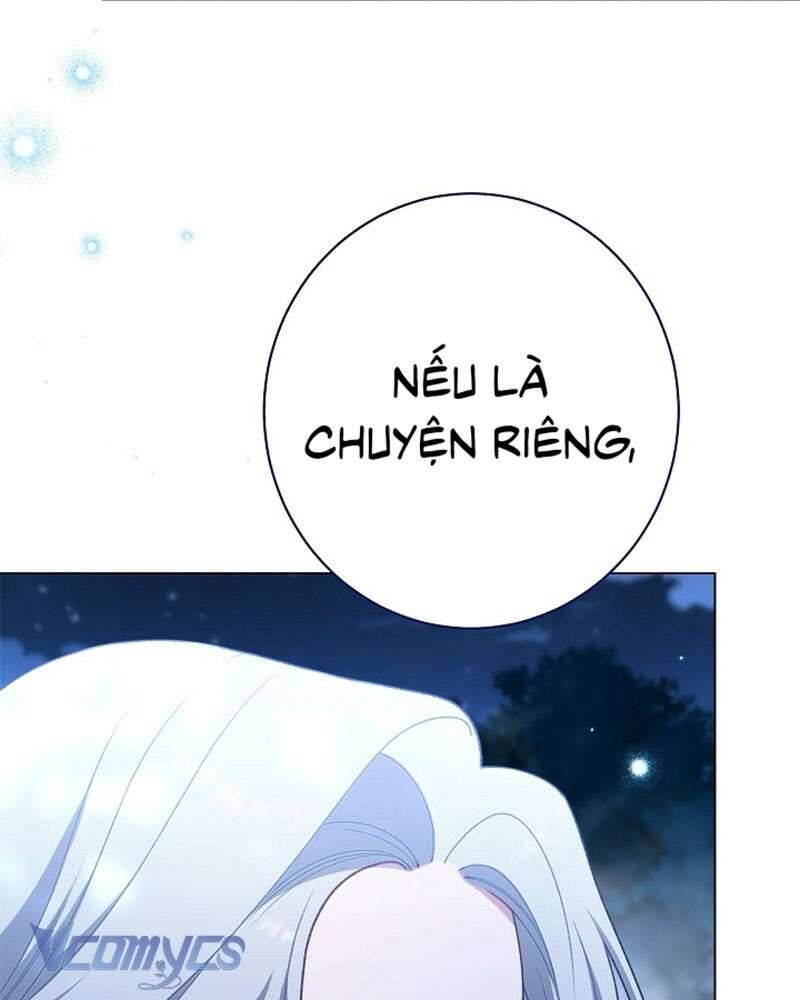 Hầu Gái Độc Quyền Của Hoàng Hậu Phản Diện - Chap 90 - Trang 105