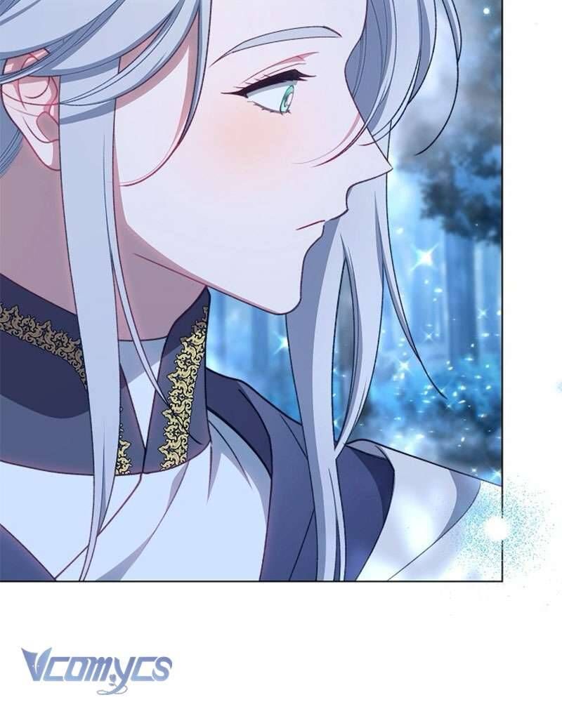 Hầu Gái Độc Quyền Của Hoàng Hậu Phản Diện - Chap 90 - Trang 106